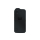 Cat S61 Dual SIM LTE czarny - 433612 - zdjęcie 3